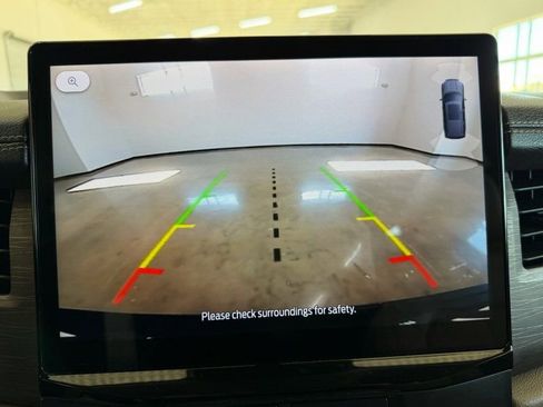 Used 2022 Ford Expedition Max Limited image 31