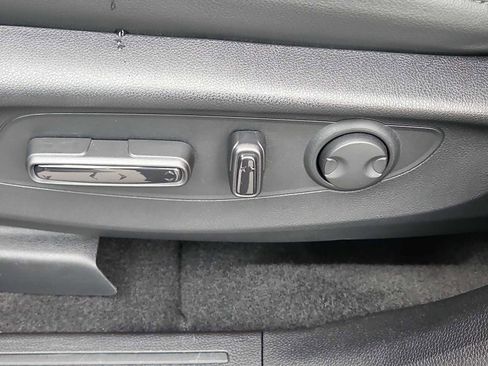 Certified 2024 Honda CR-V EX-L image 16