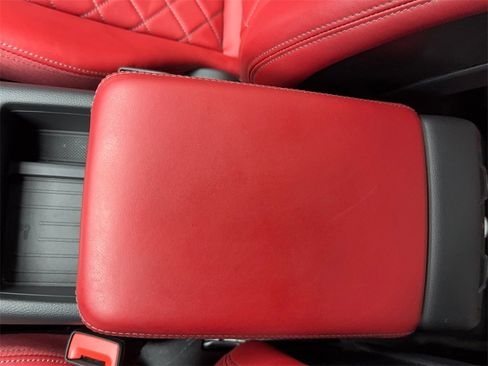 Used 2024 Audi S5 Premium Plus w/ Premium Plus Package image 31