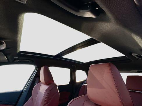 New 2026 BMW X1 xDrive28i w/ Convenience Package image 15