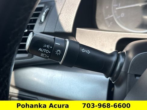 Used 2017 Acura RDX FWD image 10