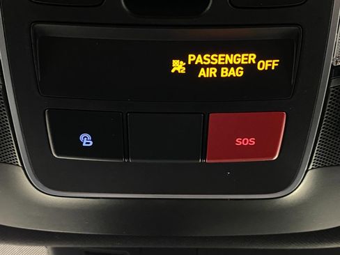 Certified 2024 Hyundai Santa Cruz Night image 30