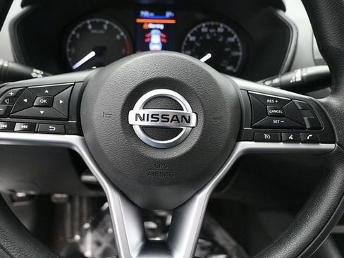 Used 2021 Nissan Altima 2.5 S image 10