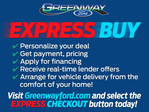 New 2026 Ford Escape SE w/ PHEV Premium Package image 2