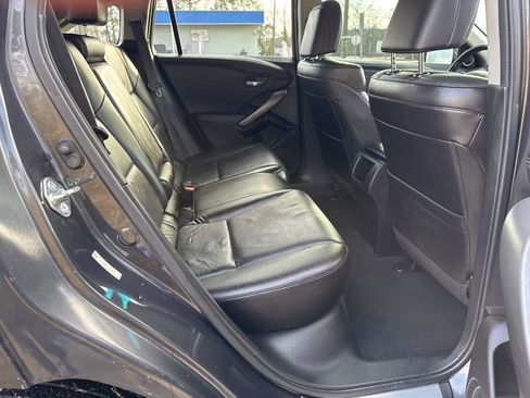 Used 2015 Acura RDX FWD w/ Technology Package image 14