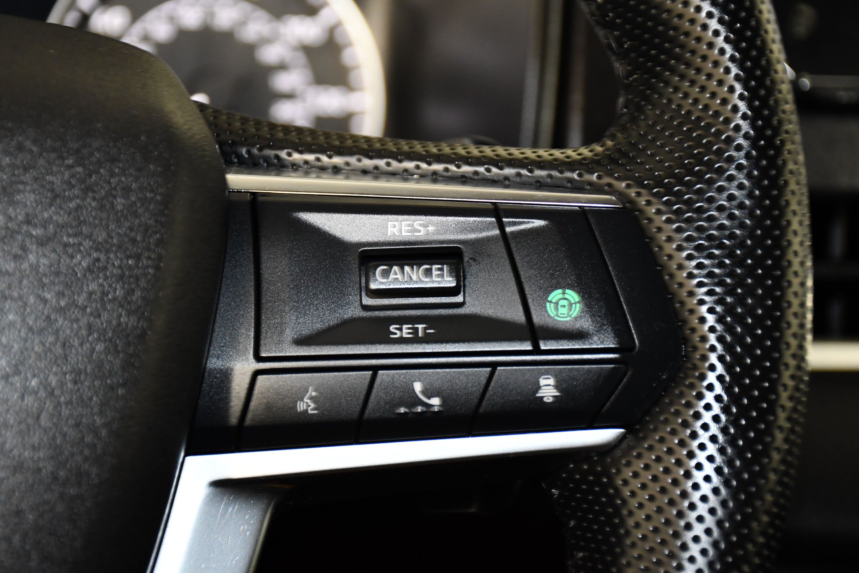 Used 2024 Mitsubishi Outlander SE AWD/4WD image 20