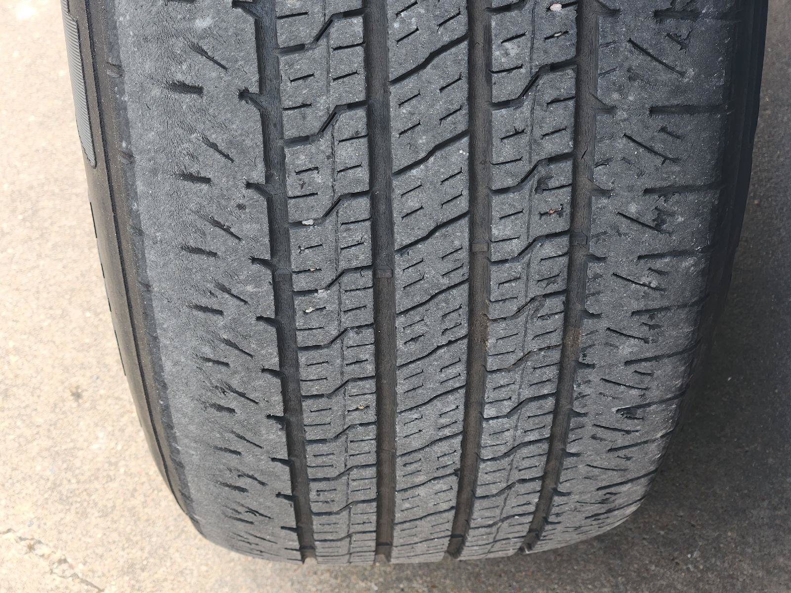 Used 2022 Ford F150 XL w/ STX Appearance Package RWD image 11