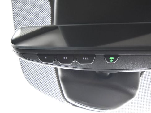 Used 2023 Acura MDX SH-AWD w/ Advance Package image 22