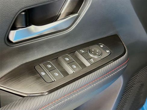 Certified 2026 Nissan Kicks SR w/ SR Premium Package FWD image 19