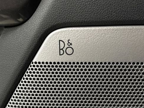 Used 2022 Ford F150 XLT w/ Equipment Group 302A High image 31