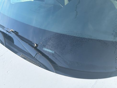 New 2026 Honda Accord SE image 27