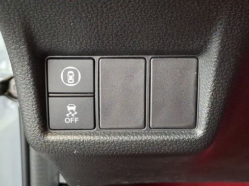 Used 2025 Honda Civic Type R image 23