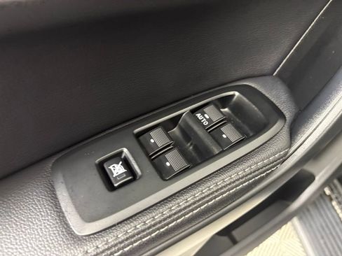 Certified 2020 Ford Ranger Lariat w/ Technology Package image 13