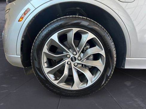 Used 2023 Lincoln Aviator Grand Touring AWD/4WD image 14