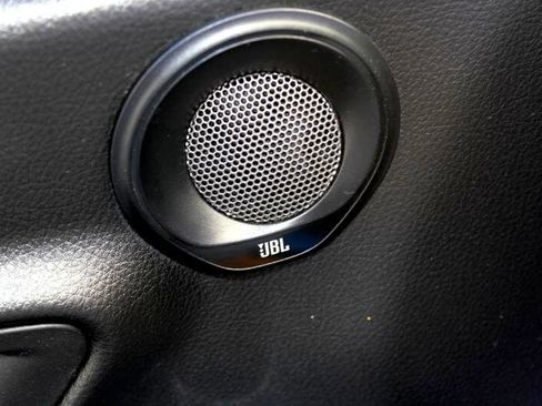 Used 2020 Toyota Supra Premium image 12