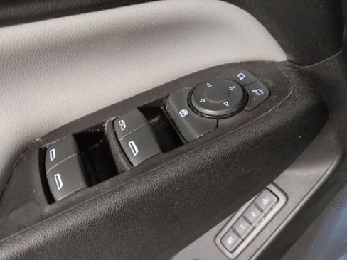 Used 2019 Chevrolet Equinox Premier image 27