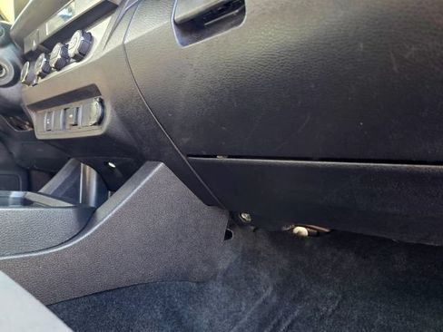 Used 2023 Toyota Tacoma SR AWD/4WD image 41