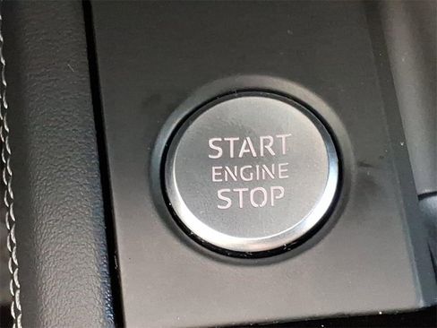 Used 2024 Audi A4 2.0T Premium Plus image 19