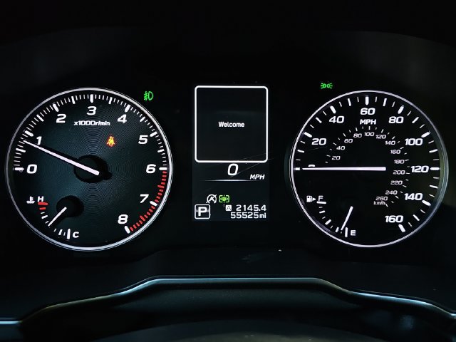 Certified 2021 Subaru Outback Limited XT w/ Popular Package #2 AWD/4WD image 11