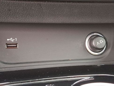 Used 2023 Audi A5 2.0T Premium w/ Convenience Package image 24