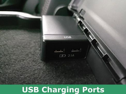 Used 2022 MAZDA CX-5 AWD 2.5 S w/ Premium Plus Pkg image 42