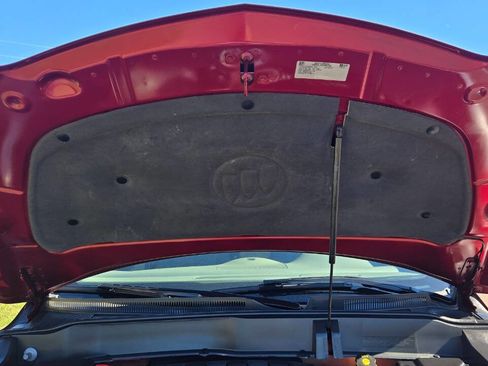 Used 2016 Buick Enclave Premium w/ Experience Buick Package image 28