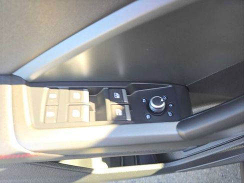 New 2025 Audi Q3 2.0T Premium Plus image 22