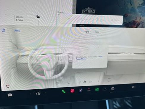 Used 2019 Tesla Model 3 Long Range image 19