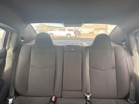 Used 2013 Chrysler 200 Touring w/ S Exterior Appearance Pkg image 18