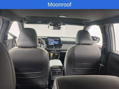 New 2026 Subaru Outback Wilderness image 18