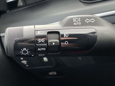 Used 2026 Kia K5 GT-Line w/ GT-Line Red Interior Package image 29