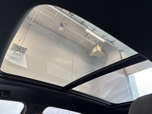 New 2026 Chevrolet Blazer EV RS image 20