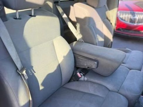 Used 2008 Ford F150 XL image 7