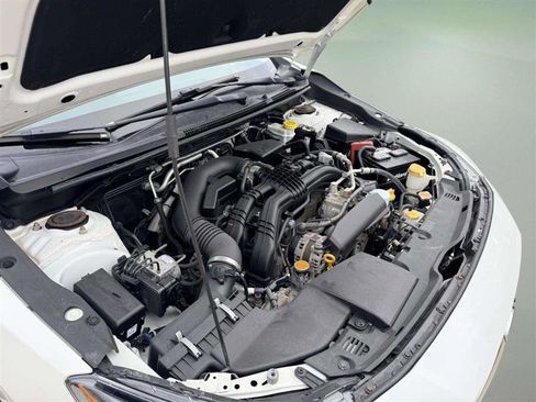 Used 2018 Subaru Impreza 2.0i Premium AWD/4WD image 27