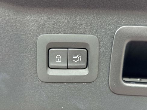 Used 2024 MAZDA CX-90 Plug-In Hybrid w/ Premium Plus image 12