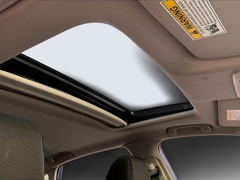 Used 2022 Honda Civic EX image 21