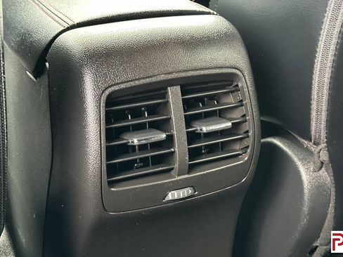 Used 2024 Ford Escape ST-Line w/ Tech Pack #1 image 14