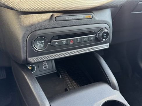 New 2025 Ford Bronco Sport Big Bend image 31