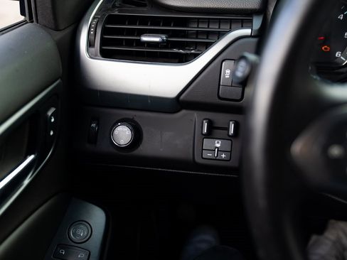 Used 2015 Chevrolet Tahoe LS w/ Max Trailering Package image 13