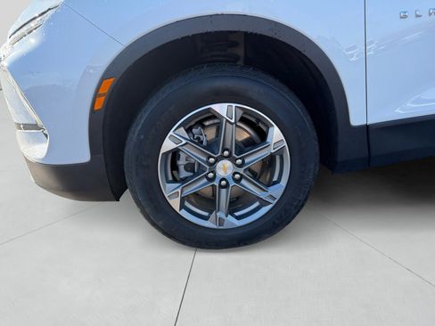 Used 2023 Chevrolet Blazer LT w/ Convenience Package image 14