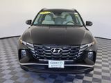 Used 2023 Hyundai Tucson SEL w/ Convenience Package image 3