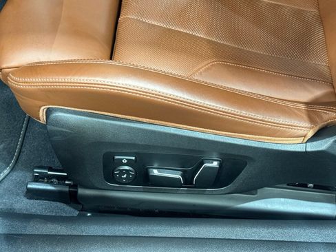 Used 2024 BMW M4 xDrive Competition AWD/4WD image 22