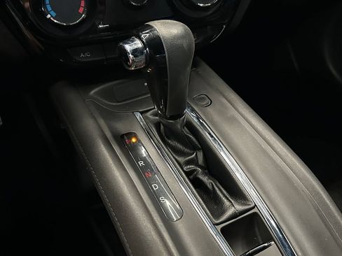 Used 2020 Honda HR-V Sport image 16