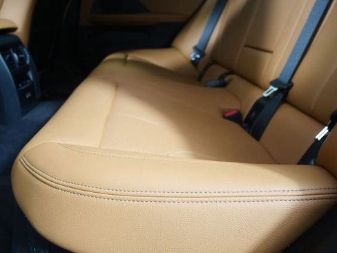 Certified 2023 BMW i4 eDrive35 w/ Premium Package image 14