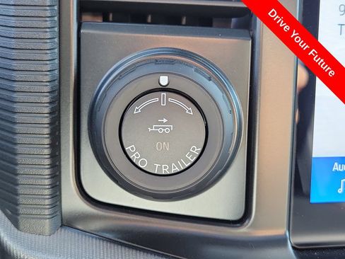 Used 2026 Ford F150 Raptor AWD/4WD image 12