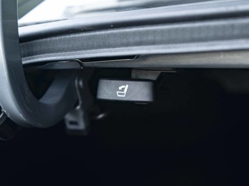Used 2025 Honda Accord Sport image 44