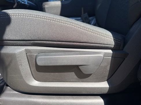 New 2026 RAM 2500 Tradesman image 10