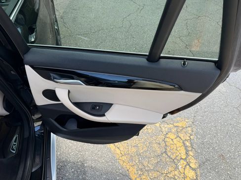 Used 2019 BMW X1 xDrive28i w/ Convenience Package AWD/4WD image 36