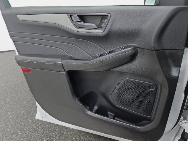 Certified 2023 Ford Escape Active FWD image 25