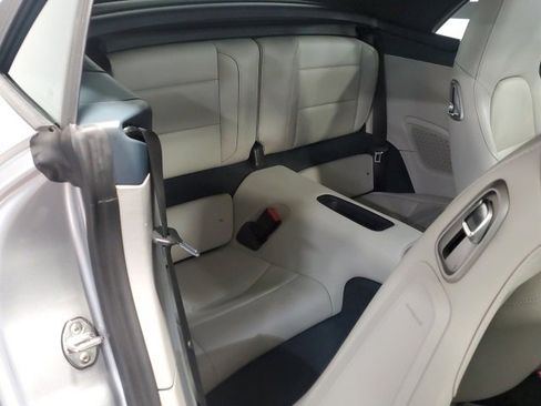 Used 2018 Porsche 911 Carrera image 23